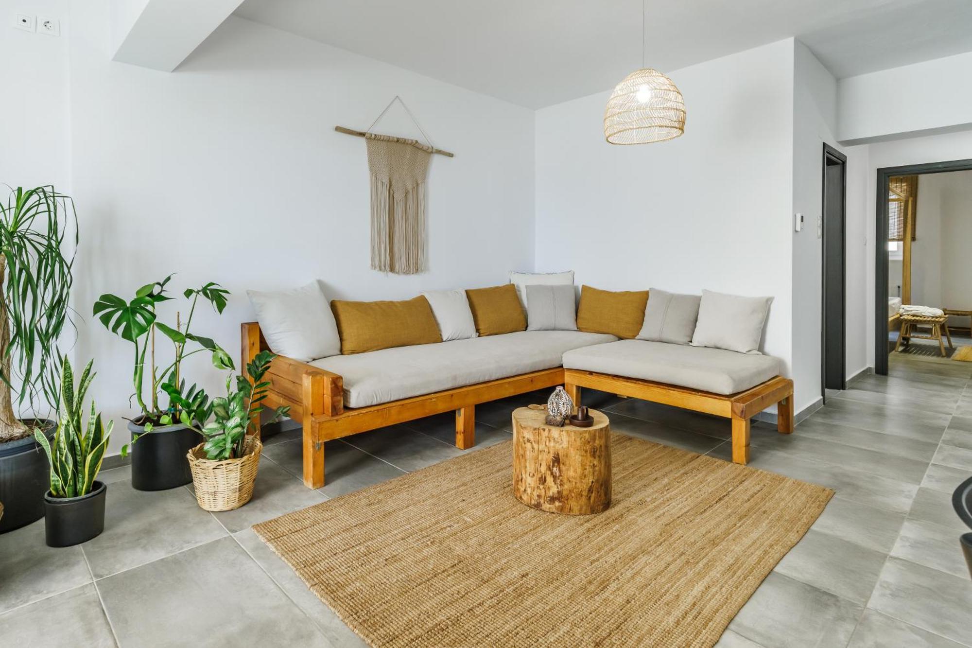 Casa Naturale Skopelos Zewnętrze zdjęcie