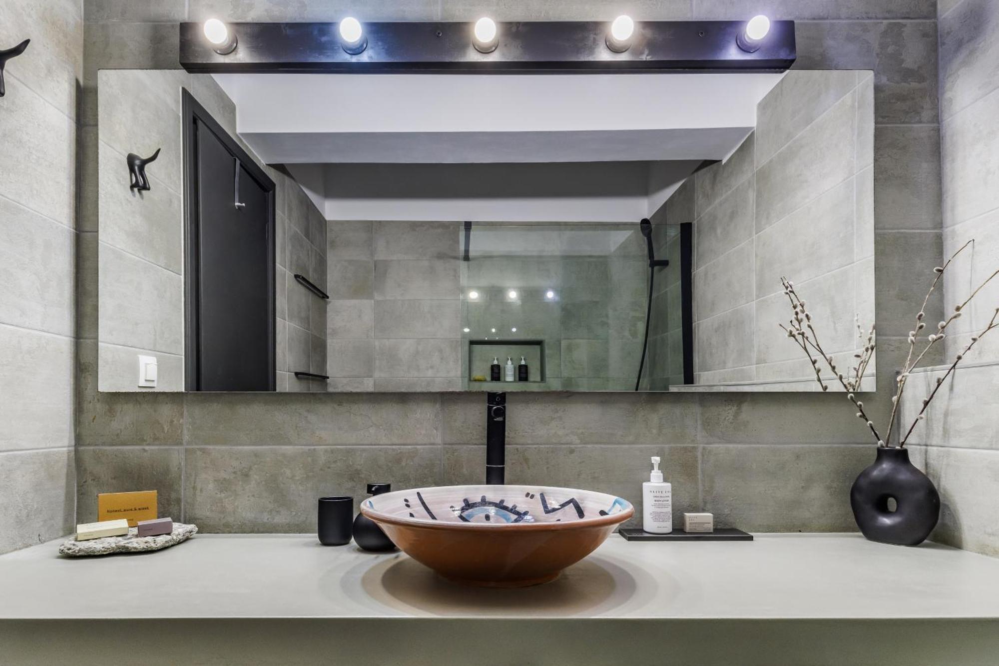 Casa Naturale Skopelos Zewnętrze zdjęcie
