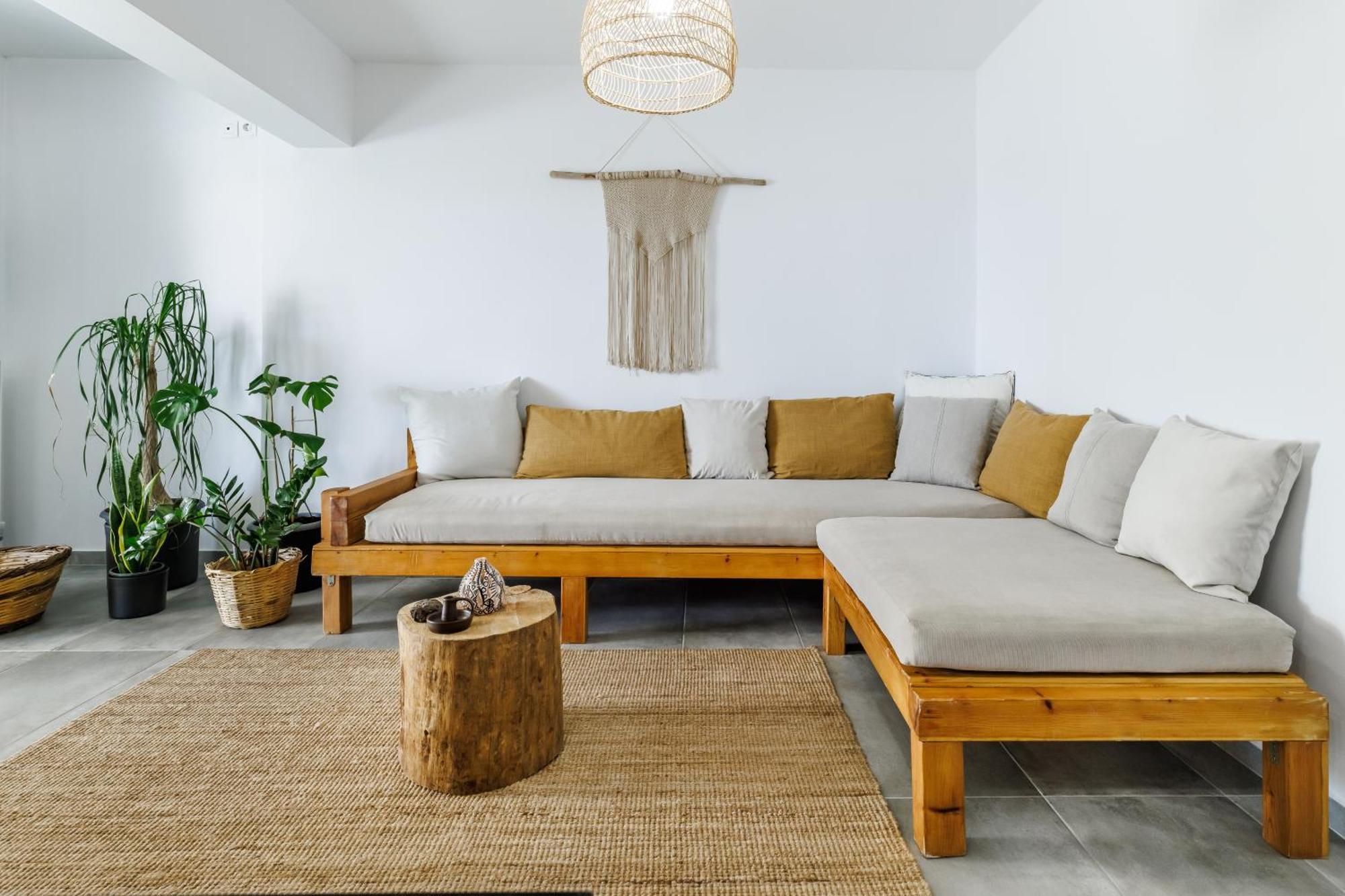 Casa Naturale Skopelos Zewnętrze zdjęcie