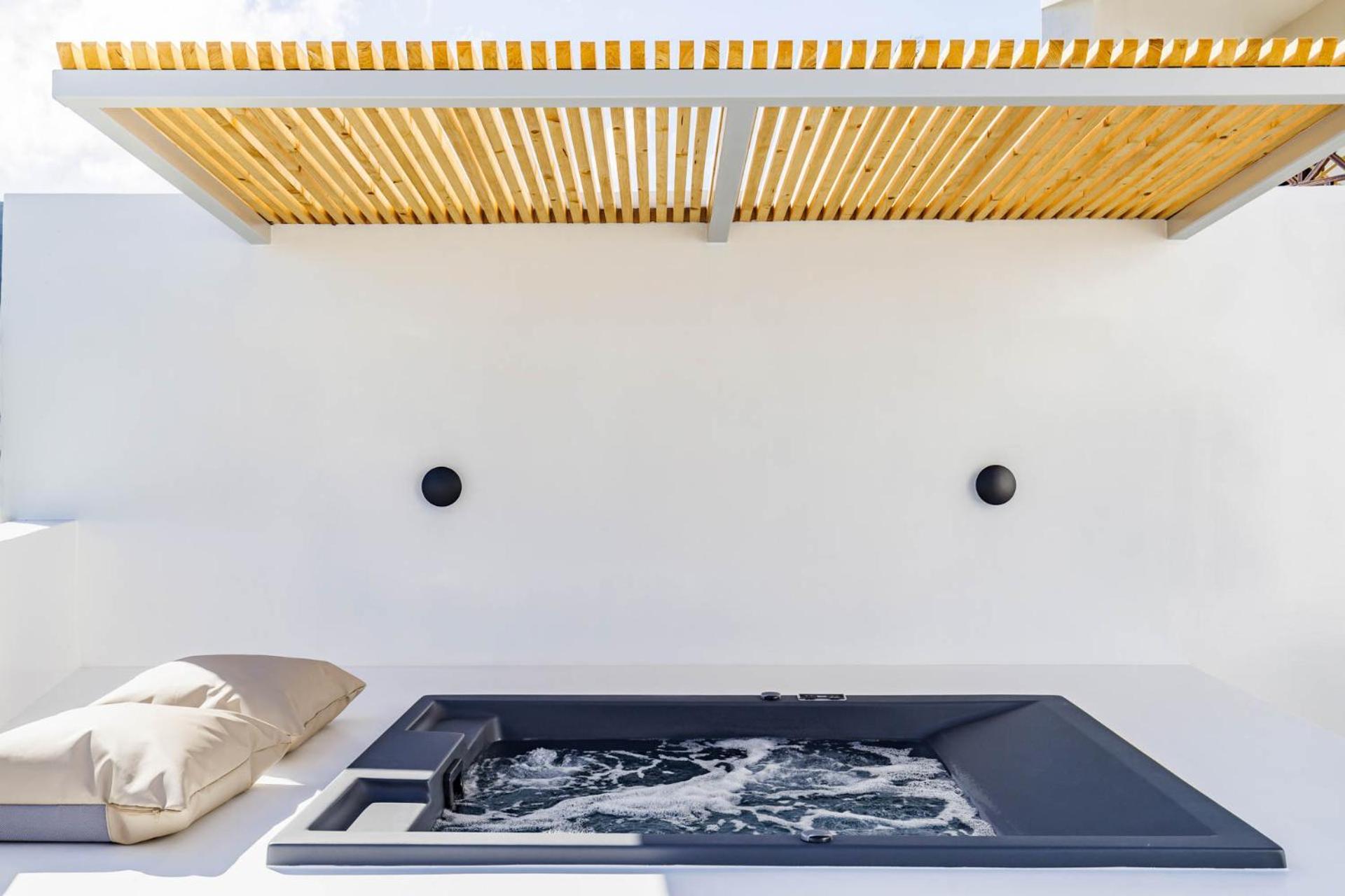 Casa Naturale Skopelos Zewnętrze zdjęcie