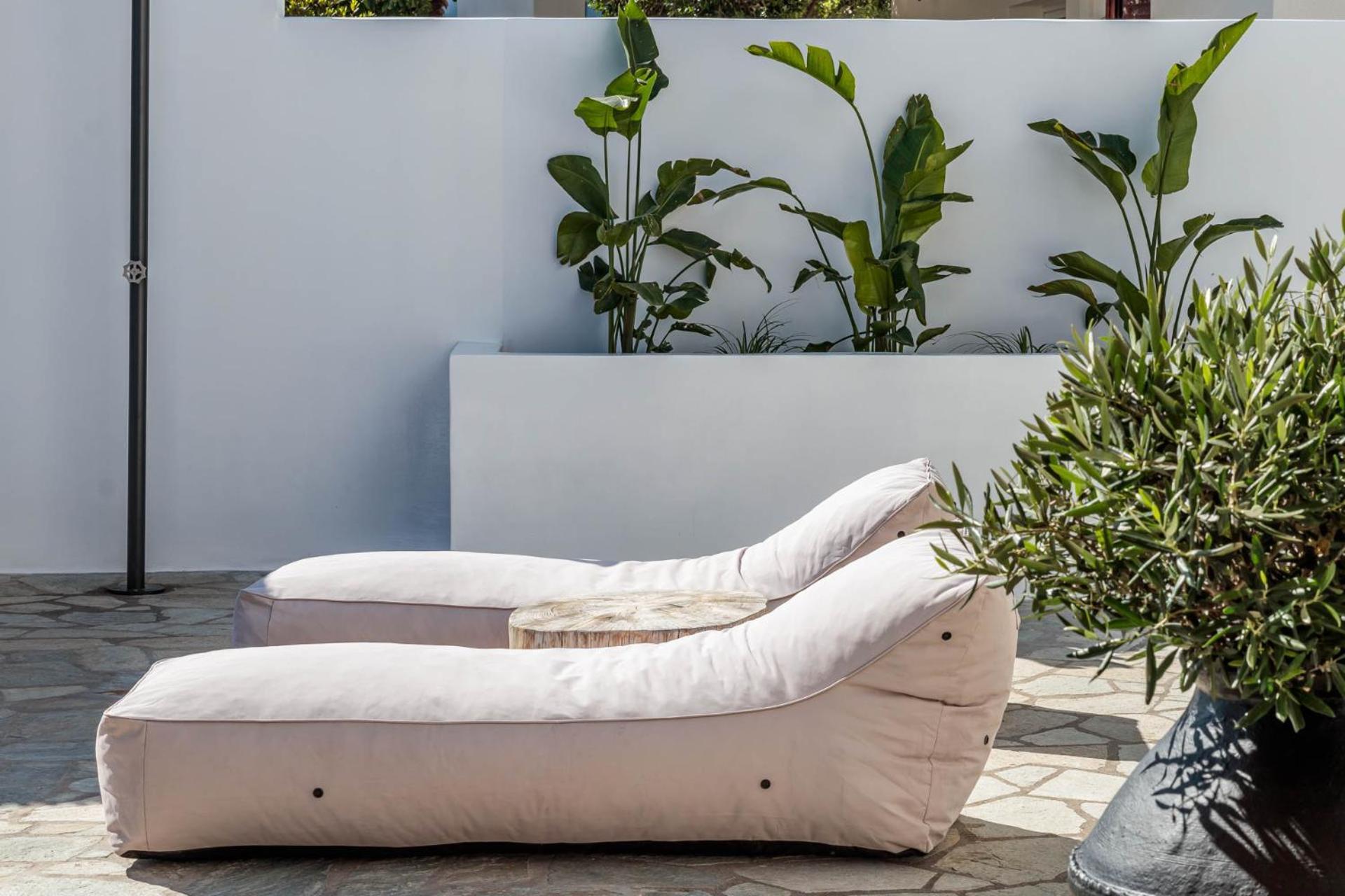 Casa Naturale Skopelos Zewnętrze zdjęcie